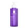 884421---Gel-Limpeza-Facial-La-Roch-Posay-Mela-B3-Antimanchas-Uniformizador-120g-1.jpg