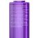 884421---Gel-Limpeza-Facial-La-Roch-Posay-Mela-B3-Antimanchas-Uniformizador-120g-3.jpg