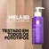 884421---Gel-Limpeza-Facial-La-Roch-Posay-Mela-B3-Antimanchas-Uniformizador-120g-5.jpg