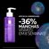 884421---Gel-Limpeza-Facial-La-Roch-Posay-Mela-B3-Antimanchas-Uniformizador-120g-6.jpg