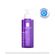 884421---Gel-Limpeza-Facial-La-Roch-Posay-Mela-B3-Antimanchas-Uniformizador-120g-8.jpg