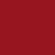 image-6db9f9fe984c43929b6fcc97d423559e
