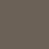 image-2d230f4864de457cb7b18613bb136d34