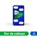 884596---Analgesico-e-Antitermico-Sonridor-Rapid-500mg-4-Comprimidos-2.jpg