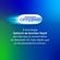 884596---Analgesico-e-Antitermico-Sonridor-Rapid-500mg-4-Comprimidos-4.jpg