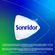 884596---Analgesico-e-Antitermico-Sonridor-Rapid-500mg-4-Comprimidos-6.jpg