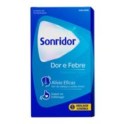 884642---Analgesico-e-Antitermico-Sonridor-Dor-e-Febre-750mg-20-Comprimidos-1.jpg