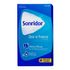 884642---Analgesico-e-Antitermico-Sonridor-Dor-e-Febre-750mg-20-Comprimidos-1.jpg