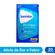 884642---Analgesico-e-Antitermico-Sonridor-Dor-e-Febre-750mg-20-Comprimidos-2.jpg