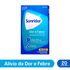 884642---Analgesico-e-Antitermico-Sonridor-Dor-e-Febre-750mg-20-Comprimidos-2.jpg