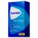 884642---Analgesico-e-Antitermico-Sonridor-Dor-e-Febre-750mg-20-Comprimidos-2.jpg
