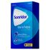 884642---Analgesico-e-Antitermico-Sonridor-Dor-e-Febre-750mg-20-Comprimidos-2.jpg