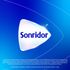 884642---Analgesico-e-Antitermico-Sonridor-Dor-e-Febre-750mg-20-Comprimidos-5.jpg