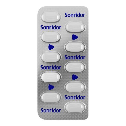 884707---Analgesico-e-Antitermico-Sonridor-Dor-e-Febre-750mg-10-Comprimidos-1.jpg 884707---Analgesico-e-Antitermico-Sonridor-Dor-e-Febre-750mg-10-Comprimidos-1.jpg