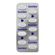 884707---Analgesico-e-Antitermico-Sonridor-Dor-e-Febre-750mg-10-Comprimidos-1.jpg