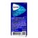 884707---Analgesico-e-Antitermico-Sonridor-Dor-e-Febre-750mg-10-Comprimidos-2.jpg