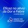 884707---Analgesico-e-Antitermico-Sonridor-Dor-e-Febre-750mg-10-Comprimidos-3.jpg