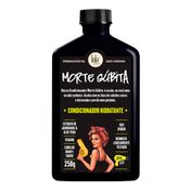 586439---Condicionador-Hidratante-Lola-Morte-Subita-250ml-1.jpg