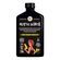 586439---Condicionador-Hidratante-Lola-Morte-Subita-250ml-1.jpg