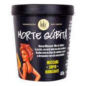 586501---Mascara-Lola-Morte-Subita-450g-1.jpg