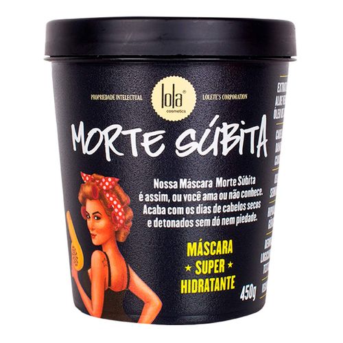 586501---Mascara-Lola-Morte-Subita-450g-1.jpg 586501---Mascara-Lola-Morte-Subita-450g-1.jpg