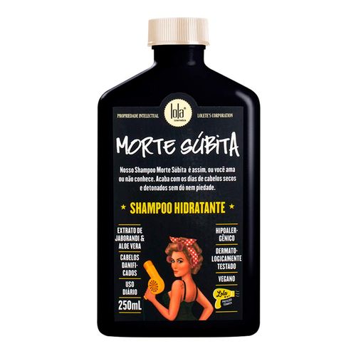 586560---Shampoo-Hidratante-Lola-Morte-Subita-250ml-1.jpg 586560---Shampoo-Hidratante-Lola-Morte-Subita-250ml-1.jpg