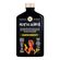 586560---Shampoo-Hidratante-Lola-Morte-Subita-250ml-1.jpg