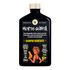 586560---Shampoo-Hidratante-Lola-Morte-Subita-250ml-1.jpg