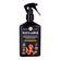 760277---Spray-Reparador-Capilar-Lola-Total-La-Morte-Subita-250ml-1.jpg