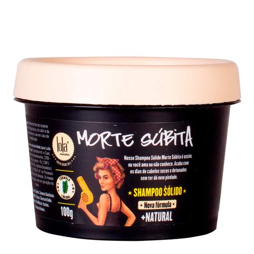 760501---Shampoo-Lola-Morte-Subita-Solido-100g-1.jpg 760501---Shampoo-Lola-Morte-Subita-Solido-100g-1.jpg