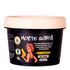 760501---Shampoo-Lola-Morte-Subita-Solido-100g-1.jpg