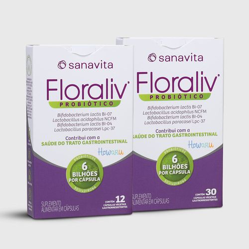 image-57c8dfd47b1e4f05a804f989b1e0f173 image-57c8dfd47b1e4f05a804f989b1e0f173