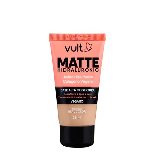 image-4e88dc4599f94b9cbe69ed05885cb2b7 image-4e88dc4599f94b9cbe69ed05885cb2b7