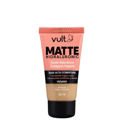 image-a437eef52d17448d9f08215c317a6e5a image-a437eef52d17448d9f08215c317a6e5a