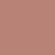 image-8e2408d5cea74da293732562815bbb36