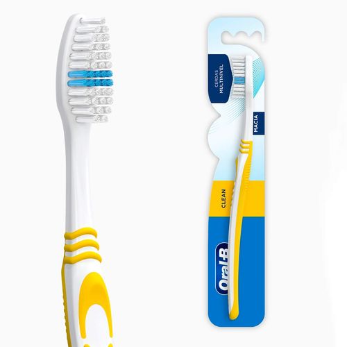 108570---escova-dental-oral-b-classic-macia-40-1.jpg 108570---escova-dental-oral-b-classic-macia-40-1.jpg
