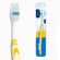 108570---escova-dental-oral-b-classic-macia-40-1.jpg 108570---escova-dental-oral-b-classic-macia-40-1.jpg
