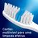 108570---escova-dental-oral-b-classic-macia-40-3.jpg 108570---escova-dental-oral-b-classic-macia-40-3.jpg