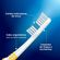 108570---escova-dental-oral-b-classic-macia-40-4.jpg 108570---escova-dental-oral-b-classic-macia-40-4.jpg