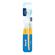 108570---escova-dental-oral-b-classic-macia-40-8.jpg 108570---escova-dental-oral-b-classic-macia-40-8.jpg