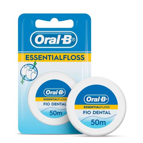 149438---fio-dental-oral-b-essential-floss-encerado-50m-1.jpg 149438---fio-dental-oral-b-essential-floss-encerado-50m-1.jpg