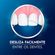 149438---fio-dental-oral-b-essential-floss-encerado-50m-4.jpg