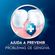 149438---fio-dental-oral-b-essential-floss-encerado-50m-6.jpg