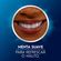 149438---fio-dental-oral-b-essential-floss-encerado-50m-7.jpg