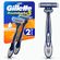 183318---aparelho-de-barbear-gillette-prestobarba-3-2-unidades-1.jpg 183318---aparelho-de-barbear-gillette-prestobarba-3-2-unidades-1.jpg