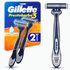 183318---aparelho-de-barbear-gillette-prestobarba-3-2-unidades-1.jpg