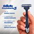 183318---aparelho-de-barbear-gillette-prestobarba-3-2-unidades-2.jpg
