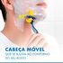 183318---aparelho-de-barbear-gillette-prestobarba-3-2-unidades-6.jpg