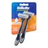 183318---aparelho-de-barbear-gillette-prestobarba-3-2-unidades-8.jpg