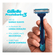 262285---Aparelho-De-Barbear-Descartavel-Gillette-Prestobarba3-Cool-2-Unidades_0005_7702018983872_2